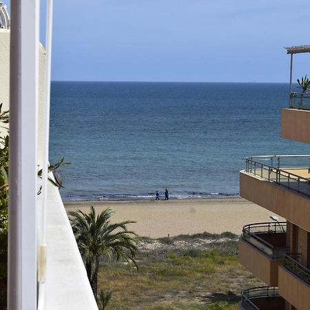 דירות Anacasa Vistamar Denia Centro At2156 מראה חיצוני תמונה